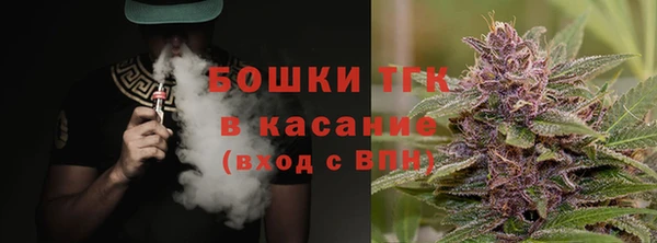 кокаин колумбия Надым