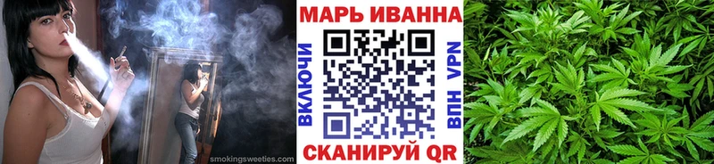 Марихуана планчик  купить  цена  Саранск 